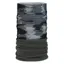 Buff Polar in Ropal Grey